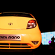 Illustration for article titled Tata Will Sell The Worlds Cheapest Car In The USA